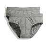 Classic Sport Brief 2 Pack