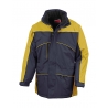 Veste Seneca Hi-Activity