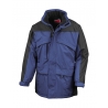 Veste Seneca Hi-Activity