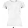 Tee Shirt Sport femme SPORTY