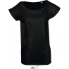 Tee Shirt femme SOL'S-MARYLIN