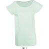 Tee Shirt femme SOL'S-MARYLIN