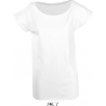 Tee Shirt femme SOL'S-MARYLIN