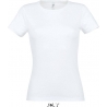 Tee Shirt femme MISS