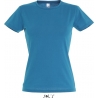 Tee Shirt femme MISS