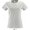 Tee Shirt femme SOL'S REGENT WOMEN