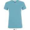 Tee Shirt femme SOL'S REGENT WOMEN