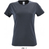 Tee Shirt femme SOL'S REGENT WOMEN