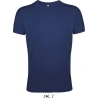 T-shirt homme : REGENT FIT (00553)