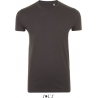 Tee Shirt homme SOL'S-IMPERIAL-FIT