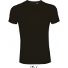 Tee Shirt homme SOL'S-IMPERIAL-FIT