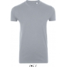 Tee Shirt homme SOL'S-IMPERIAL-FIT