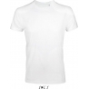 Tee Shirt homme SOL'S-IMPERIAL-FIT