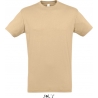 Tee Shirt homme REGENT