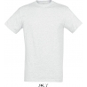 Tee Shirt homme REGENT