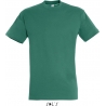 Tee Shirt homme REGENT