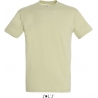 Tee Shirt homme REGENT