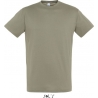 Tee Shirt homme REGENT