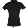 Polo femme PERFECT