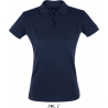 Polo femme PERFECT