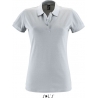 Polo femme PERFECT