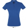 Polo femme PERFECT