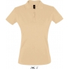 Polo femme PERFECT