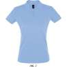 Polo femme PERFECT