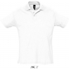 Polo homme SUMMER II