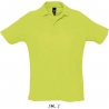 Polo homme SUMMER II