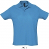 Polo homme SUMMER II