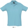 Polo homme SUMMER II