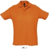 Polo homme SUMMER II