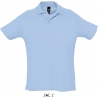 Polo homme SUMMER II