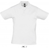 Polo homme PRESCOTT