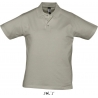 Polo homme PRESCOTT