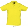 Polo homme PRESCOTT