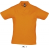 Polo homme PRESCOTT