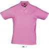 Polo homme PRESCOTT