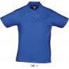 Polo homme PRESCOTT