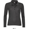 Polo homme PODIUM