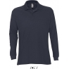 Polo homme STAR