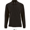 Polo homme PERFECT LSL