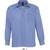 Chemise homme BALTIMORE