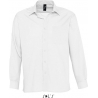 Chemise homme BALTIMORE