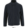 Veste Polaire homme NORMAN