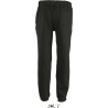 Pantalon unisexe JOGGER