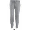 Pantalon unisexe JOGGER