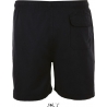 Short Maillot De Bain homme SANDY