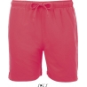 Short Maillot De Bain homme SANDY